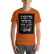 Load image into Gallery viewer, 🔥Rise After Falling