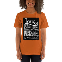 Load image into Gallery viewer, 🕷Redesign Your Future