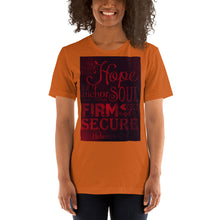 Load image into Gallery viewer, 🌒 Initiate Your Vision