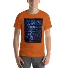 Load image into Gallery viewer, 👑Unlock Your Future