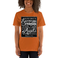 Load image into Gallery viewer, 🎨Faith Keys Confidence