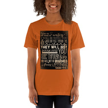 Load image into Gallery viewer, 🌑Pursue Success