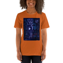 Load image into Gallery viewer, 🎬Your Future Vision