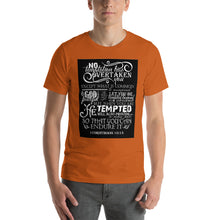 Load image into Gallery viewer, 🕷Future Endeavor