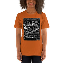 Load image into Gallery viewer, 🦁Envisage Your Destiny