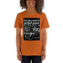 Charger l'image dans la galerie, 🩸Inspirit Vision