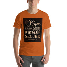 Load image into Gallery viewer, 🔥Inflamed Passion