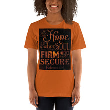 Charger l'image dans la galerie, đ„ Resilient Fire