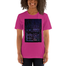 Carregar imagem no visualizador da galeria, 🌒 Intuition Over Fear