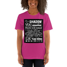 Cargar imagen en el visor de la galería, ⭐️ Focus And Be Patient