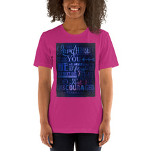 Carregar imagem no visualizador da galeria, 🦁 The Power Of Focus