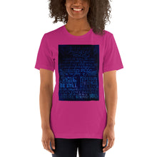 Load image into Gallery viewer, ๐ Your Exclusive Future