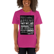 Load image into Gallery viewer, ๐ Defy Your Limits