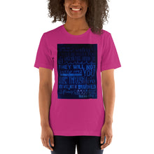 Load image into Gallery viewer, ⭐️ Next Stop: The Top