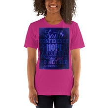 Load image into Gallery viewer, 🕯Spiritual Inspiration