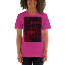 Load image into Gallery viewer, 🌒 Initiate Your Vision