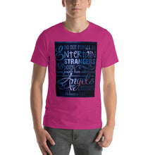 Load image into Gallery viewer, 👑Unlock Your Future