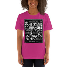 Load image into Gallery viewer, 🎨Faith Keys Confidence