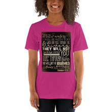 Load image into Gallery viewer, 🌑Pursue Success