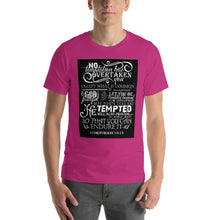 Load image into Gallery viewer, 🕷Future Endeavor