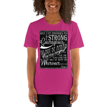 Load image into Gallery viewer, 🦁Envisage Your Destiny