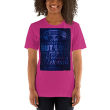 Load image into Gallery viewer, 🌘Create Your Path