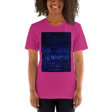 Charger l'image dans la galerie, 🤫Silence Speaks Success