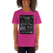 Cargar imagen en el visor de la galería, 🐯Future Inspired