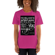 Charger l'image dans la galerie, 🩸Inspirit Vision