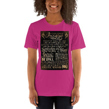 Load image into Gallery viewer, 🔥Fire Vision