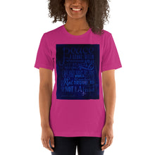 Load image into Gallery viewer, 🐯Resilient Vision