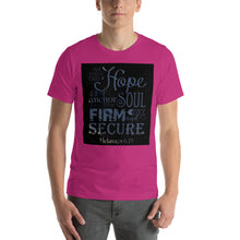 Charger l'image dans la galerie, 🦉Interior Revelation