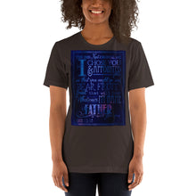 Load image into Gallery viewer, π Passion For Your Vision