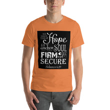 Load image into Gallery viewer, 🔥Passion And Patience