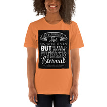 Load image into Gallery viewer, 🔑Face Your Fears; Expand Your Limits