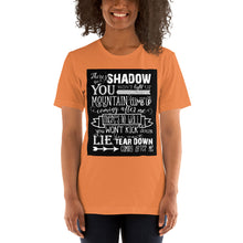 Cargar imagen en el visor de la galería, ⭐️ Focus And Be Patient