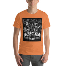 Load image into Gallery viewer, 😼Limitations Are Just An Illusion