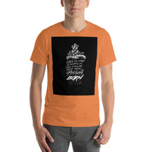 Load image into Gallery viewer, 🐞 Patience Is Power