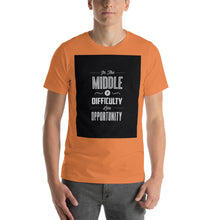 Load image into Gallery viewer, 🦹🏾♀️ Dare To Inspire Vision!