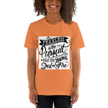 Load image into Gallery viewer, 🪔Life Is A Journey; Not A Race