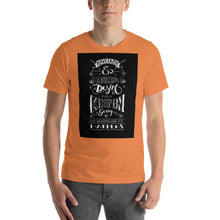 Load image into Gallery viewer, 🩸Believe In Yourself