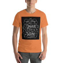 Load image into Gallery viewer, 🌘Passion Never Fails