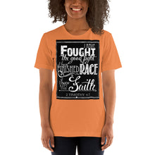 Load image into Gallery viewer, 🔑 Difficult Doesn’t Mean Impossible