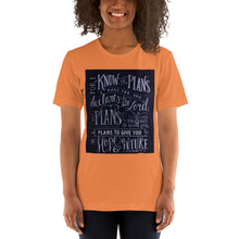 Load image into Gallery viewer, 💫 Never Take Your Eyes Off The Target 💫