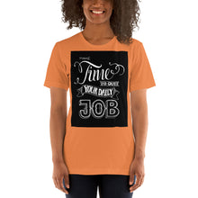 Load image into Gallery viewer, 🔥 Starve Your Distractions