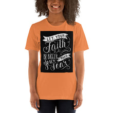 Load image into Gallery viewer, π« Trust Your Vibes