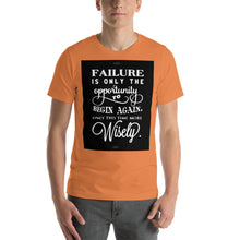 Load image into Gallery viewer, 🔥Rise After Falling