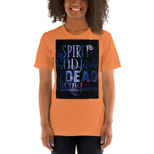 Load image into Gallery viewer, 👑Realize Your Vision