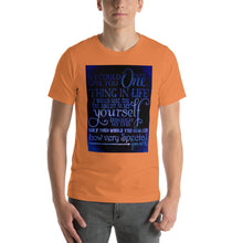 Load image into Gallery viewer, 🔥 Find Your Fire