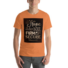 Load image into Gallery viewer, 🔥Inflamed Passion